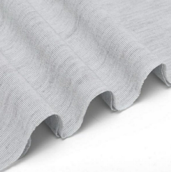 Crop Tanktop - Picture 4 of 6